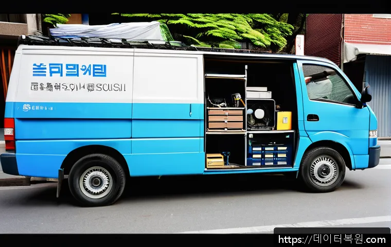 선유동 맥미니 판매 및 수리 관련 이미지 1