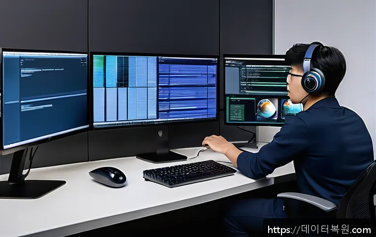 선유동 맥미니 판매 및 수리 관련 이미지 2