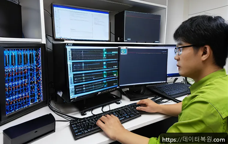 동교동 STATUS_KERNEL_MODULE_NOT_FOUND 관련 이미지 1