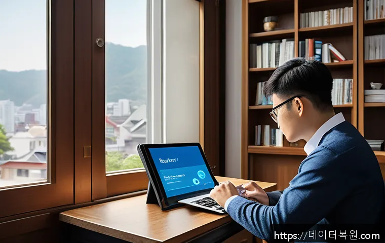 동교동 STATUS_KERNEL_MODULE_NOT_FOUND 관련 이미지 2