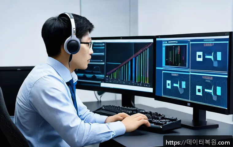 서린동 조립컴퓨터 pc 출장판매설치 관련 이미지 2