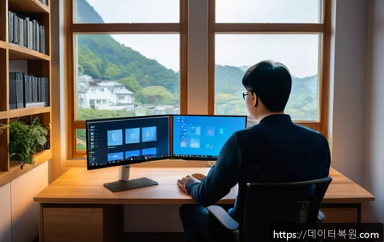 전농동 STATUS_INVALID_OBJECT 관련 이미지 1