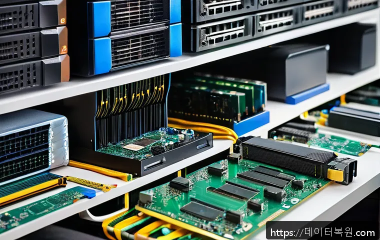 전농동 STATUS_INVALID_OBJECT 관련 이미지 2