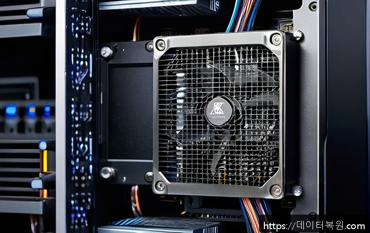 용답동 VIDEO_DRIVER_INIT_FAILURE 관련 이미지 1