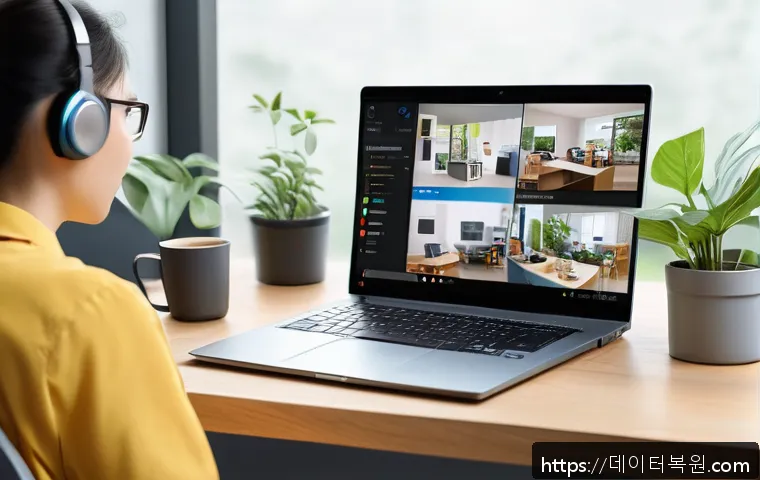 용답동 VIDEO_DRIVER_INIT_FAILURE 관련 이미지 2