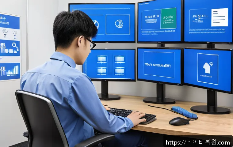 개화동 SYSTEM_SERVICE_EXCEPTION 관련 이미지 1