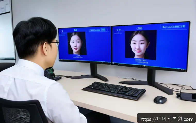 개화동 SYSTEM_SERVICE_EXCEPTION 관련 이미지 2