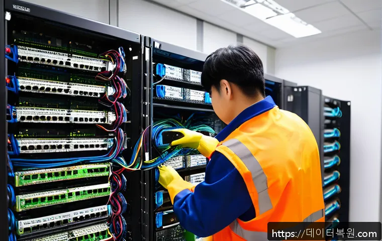 의주로 컴퓨터 desktop 출장방문수리점 관련 이미지 2