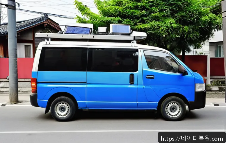 풍동 프리도스 윈도우설치 관련 이미지 1