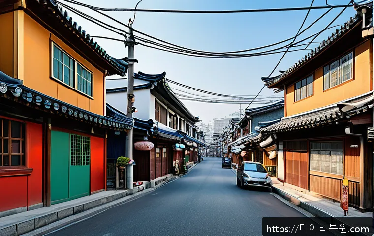 종로구 파워조립 및 교체수리 관련 이미지 1