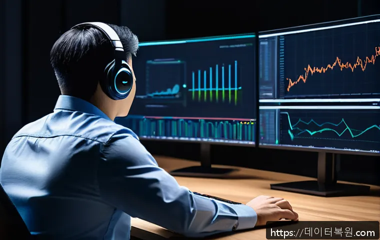 법곳동 STATUS_DISK_NOT_INITIALIZED 관련 이미지 1