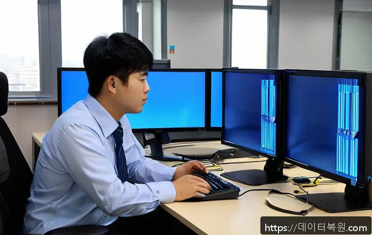 봉래동 SYSTEM_LICENSE_VIOLATION 관련 이미지 1
