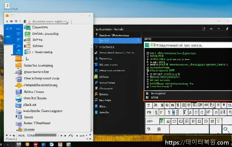 봉래동 SYSTEM_LICENSE_VIOLATION 관련 이미지 2