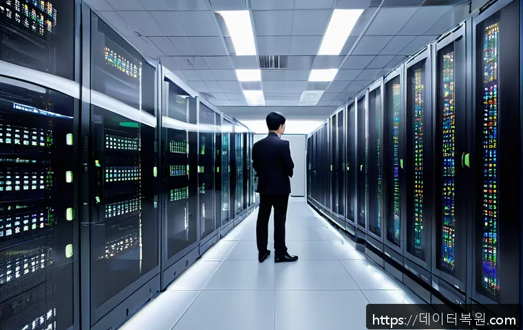 마두동 STATUS_MODULE_NOT_FOUND 관련 이미지 1