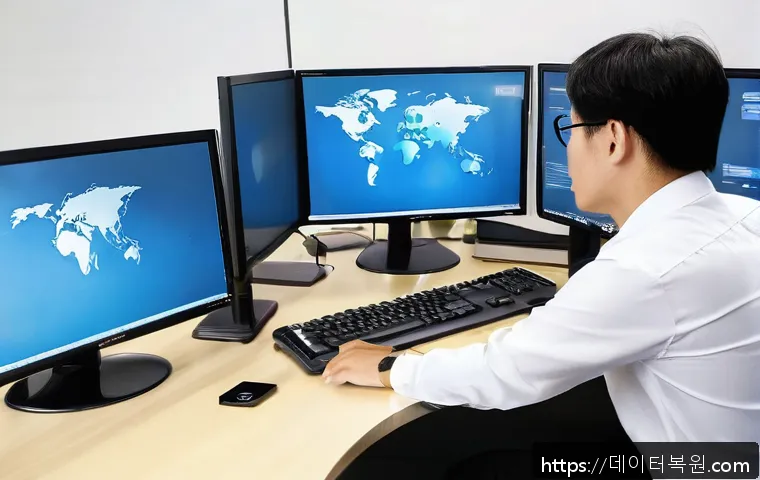 마두동 STATUS_MODULE_NOT_FOUND 관련 이미지 2