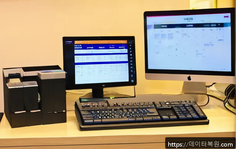 종로구 STATUS_DEVICE_NOT_READY 관련 이미지 2