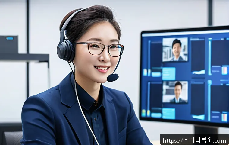 개화동 STATUS_KERNEL_MODE_EXCEPTION 관련 이미지 1