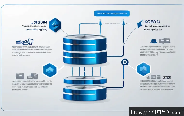 개화동 STATUS_KERNEL_MODE_EXCEPTION 관련 이미지 2