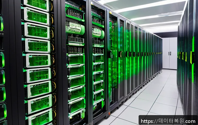 암사동 STATUS_KERNEL_FILE_SYSTEM_ERROR 관련 이미지 2