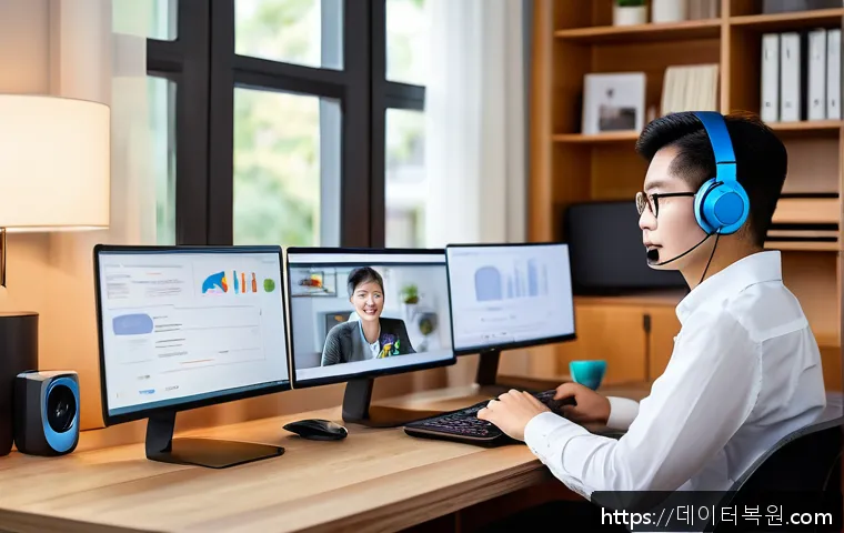 내유동 STATUS_KERNEL_SECURITY_CHECK 관련 이미지 2