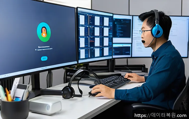 하안동 STATUS_SYSTEM_LICENSE_INVALID 관련 이미지 1