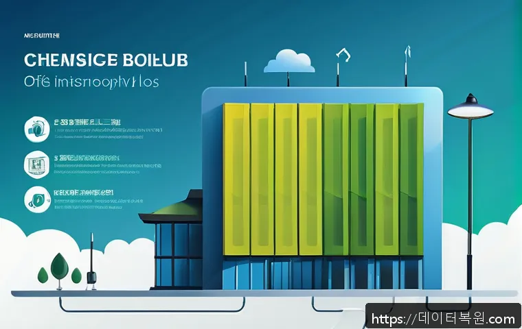 하안동 STATUS_SYSTEM_LICENSE_INVALID 관련 이미지 2