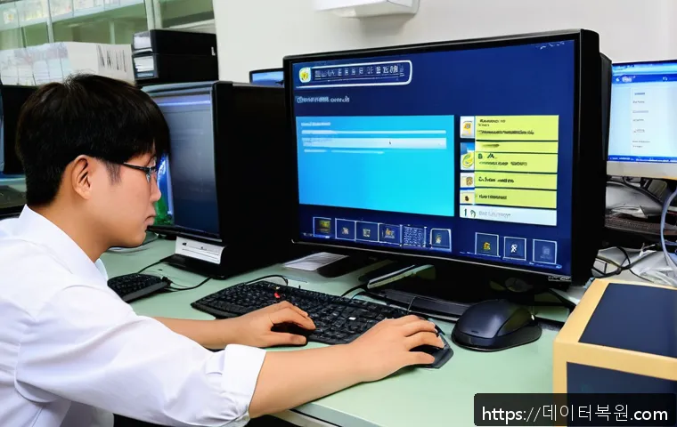 송포동 KERNEL_STACK_INPAGE_ERROR 관련 이미지 2