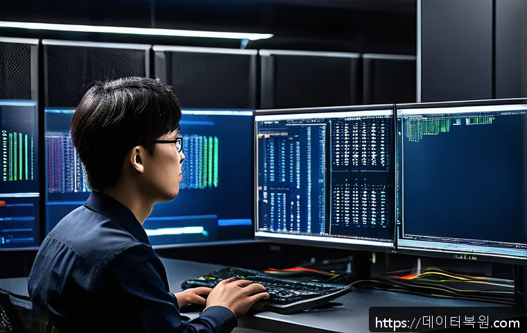 상면 centos재설치 포맷  초기화 관련 이미지 2