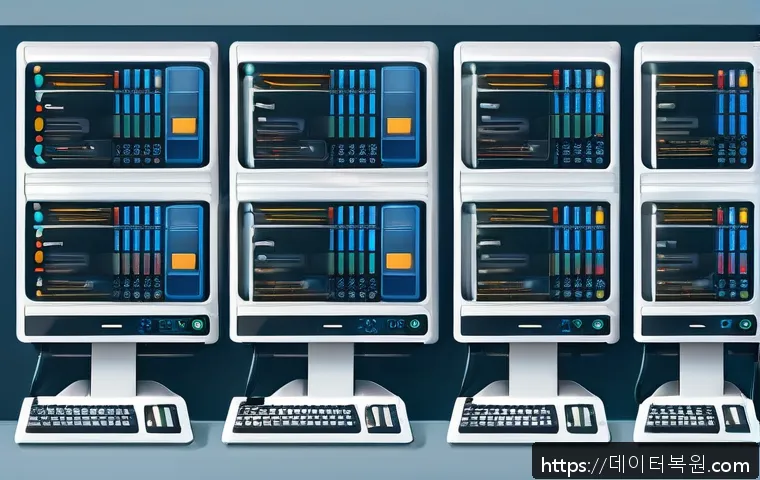 토당동 STATUS_SYSTEM_LICENSE_INVALID 관련 이미지 1