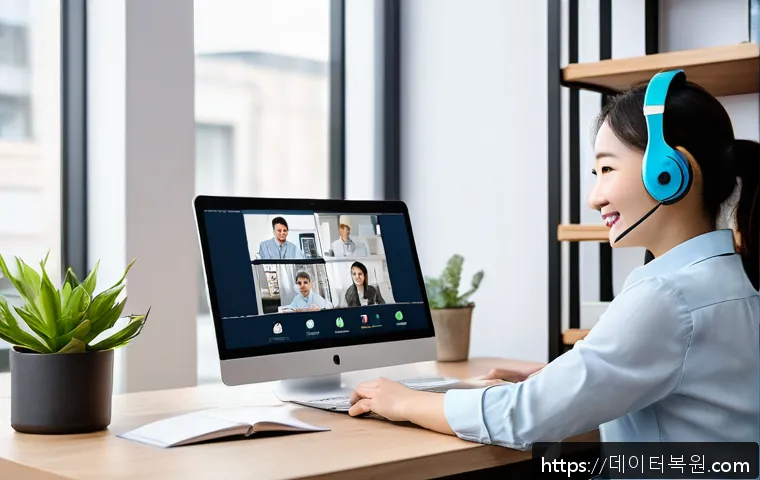 토당동 STATUS_SYSTEM_LICENSE_INVALID 관련 이미지 2