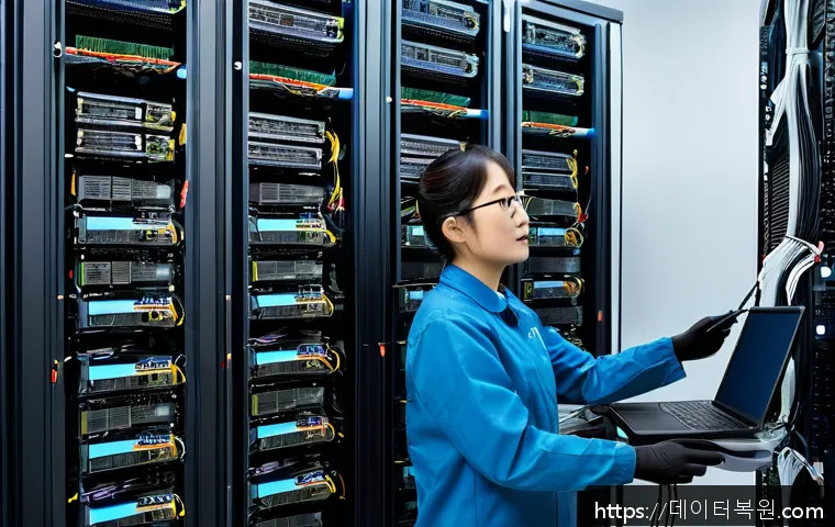 신사동 STATUS_MEMORY_OVERFLOW 관련 이미지 1