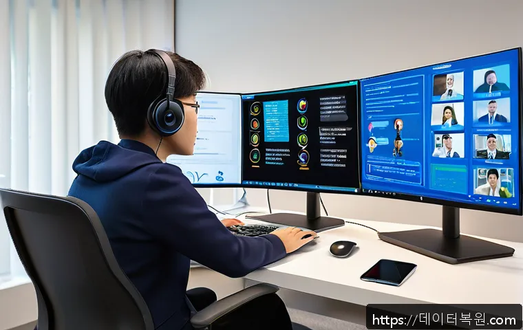 신사동 STATUS_MEMORY_OVERFLOW 관련 이미지 2