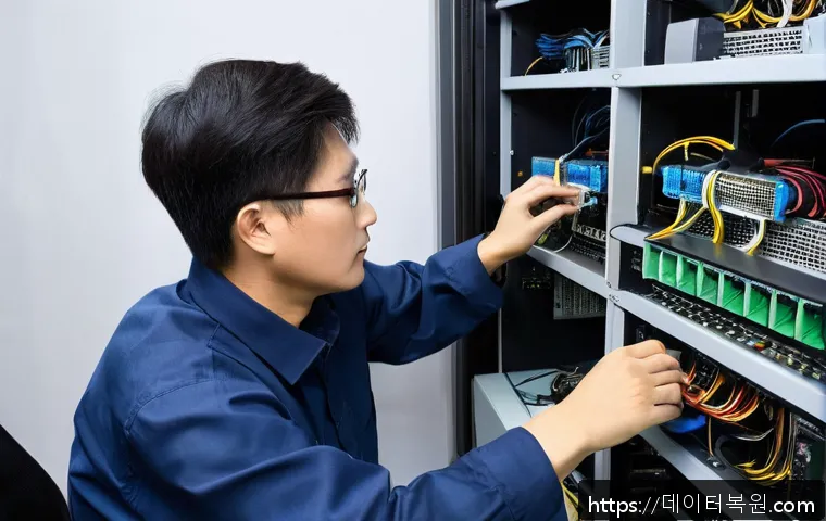 가회동 프로그램응답없음 관련 이미지 1