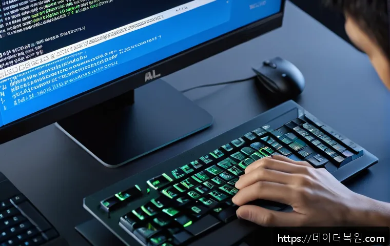 태평로 HAL_INITIALIZATION_FAILED 관련 이미지 1