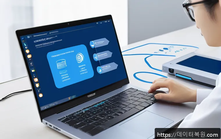 태평로 HAL_INITIALIZATION_FAILED 관련 이미지 2