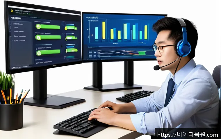 신도림 VENDOR_DEFINED_ERROR 관련 이미지 1