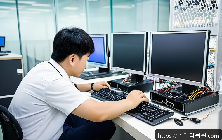 신도림 VENDOR_DEFINED_ERROR 관련 이미지 2