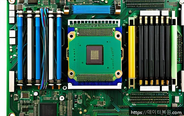 효창동 CLOCK_WATCHDOG_TIMEOUT 관련 이미지 1