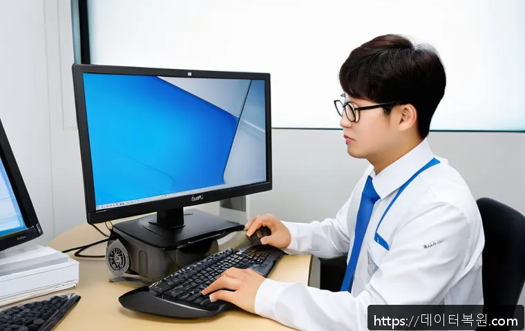 효창동 CLOCK_WATCHDOG_TIMEOUT 관련 이미지 2