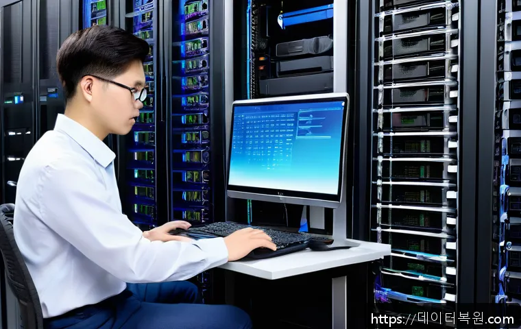 송파구 HAL_INITIALIZATION_FAILED 관련 이미지 1