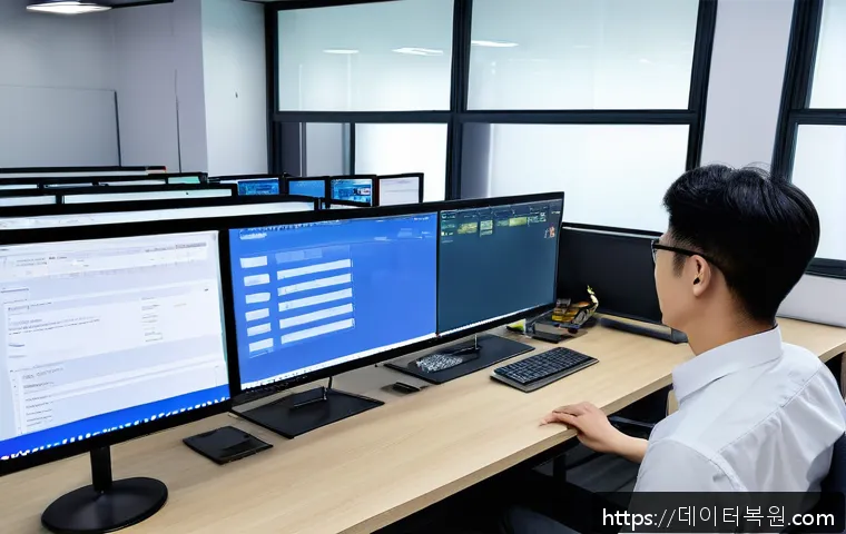 송파구 HAL_INITIALIZATION_FAILED 관련 이미지 2