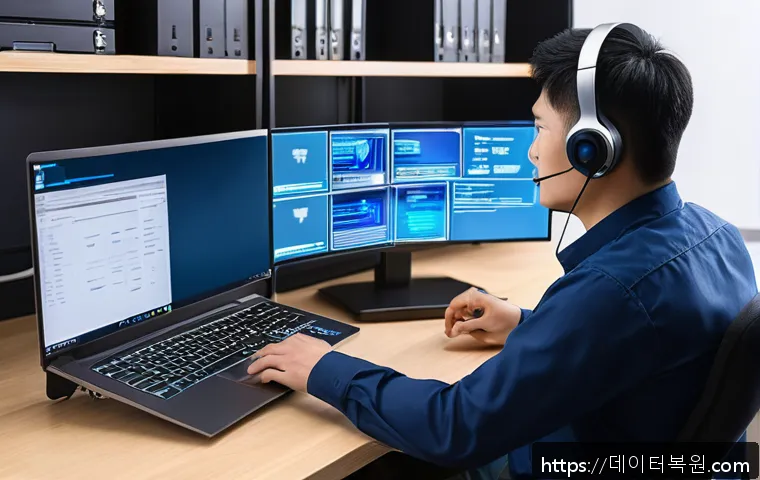 낙성대동 STATUS_NO_MEMORY 관련 이미지 1