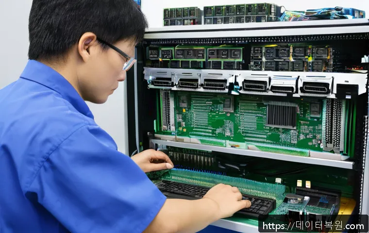 낙성대동 STATUS_NO_MEMORY 관련 이미지 2