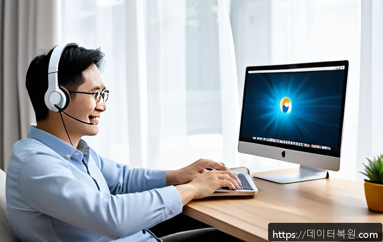 미아동 SESSION_HAS_VALID_VIEWS_ON_EXIT 관련 이미지 1