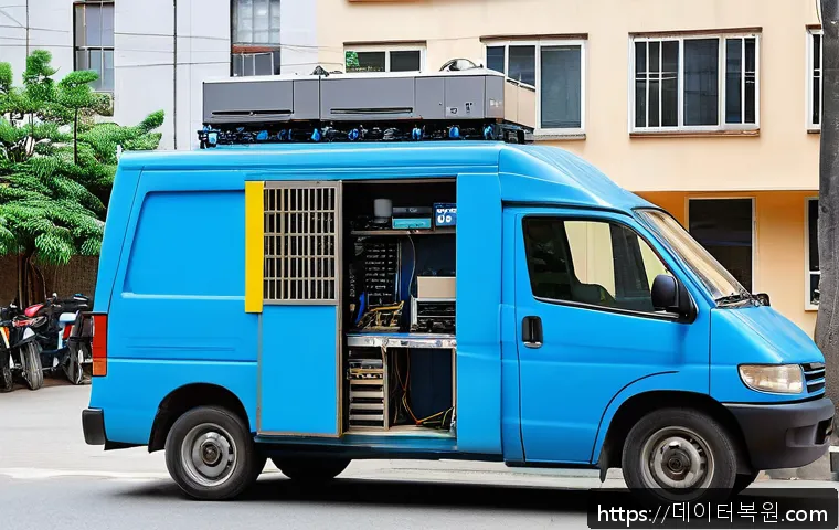 미아동 SESSION_HAS_VALID_VIEWS_ON_EXIT 관련 이미지 2