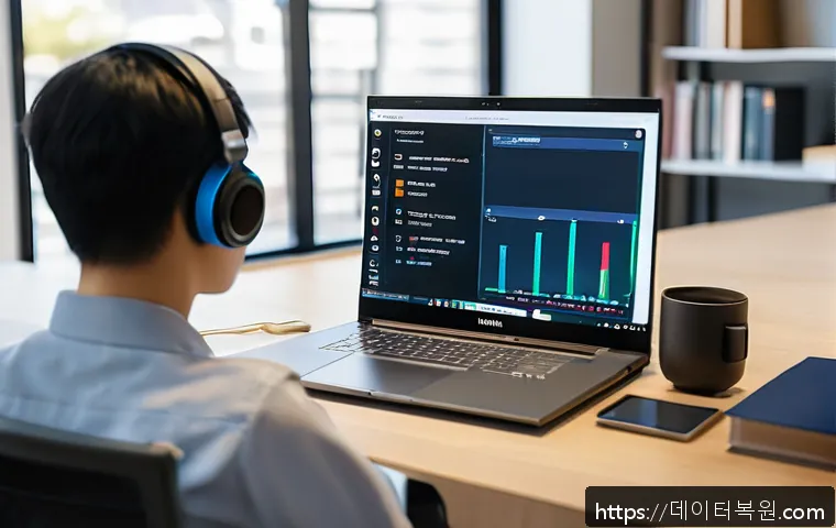 남창동 STATUS_PAGEFILE_MISSING 관련 이미지 1