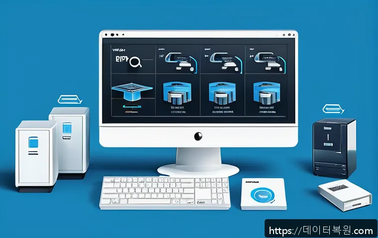 남창동 STATUS_PAGEFILE_MISSING 관련 이미지 2