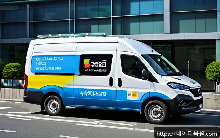 산림동 파일서버출장방문수리점 관련 이미지 2