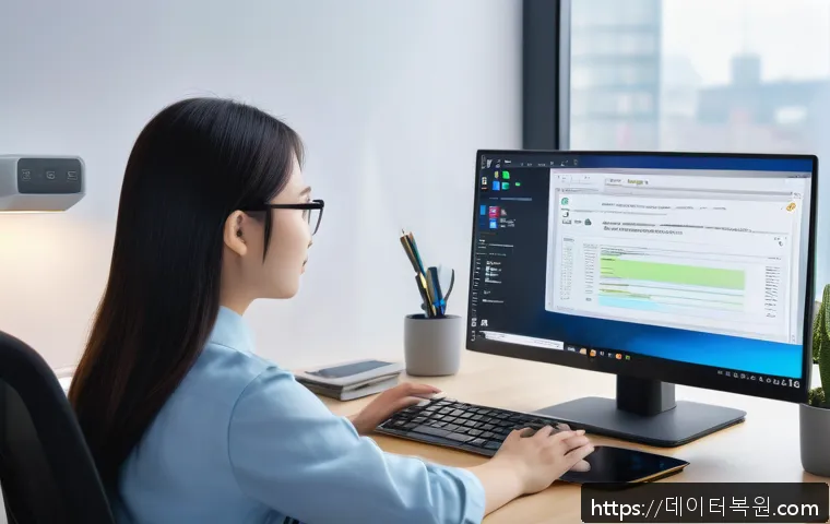 필동 부팅안됨 관련 이미지 1