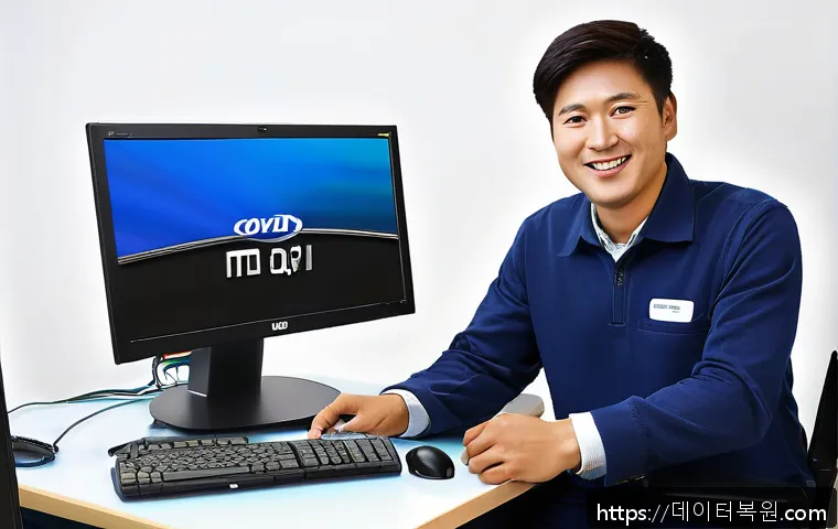 필동 부팅안됨 관련 이미지 2